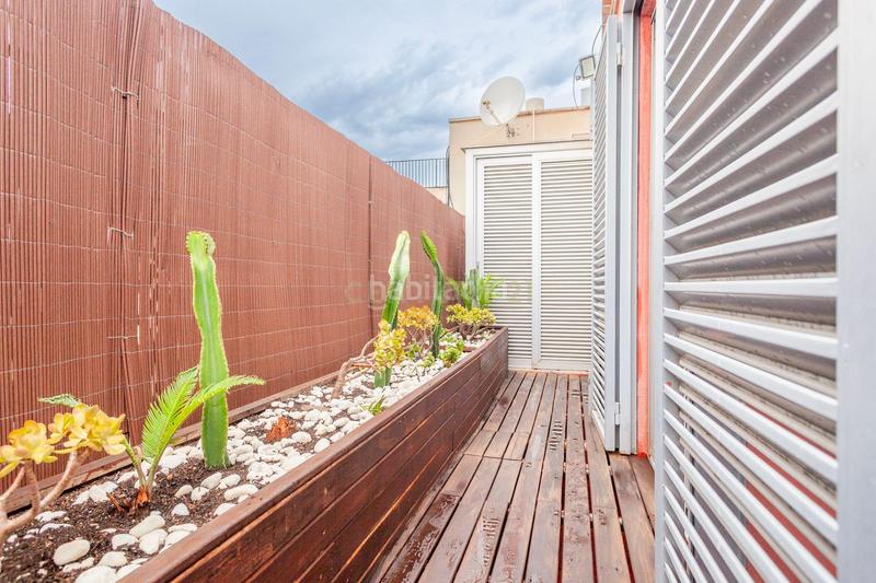 Foto baa8f401-db08-43d6-8dea-3af3792dfd15. Piccolo appartamento in carrer d'aribau in L´Antiga Esquerra de l´Eixample Barcelona