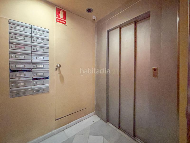 Foto befa53f0-bbee-4dda-a413-19619982701d. Piccolo appartamento in carrer d'aribau in L´Antiga Esquerra de l´Eixample Barcelona