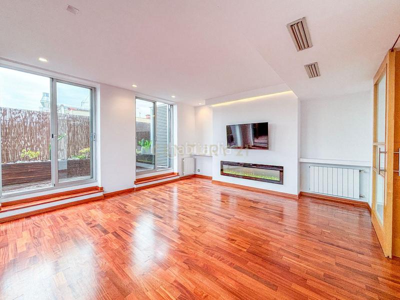 Foto c6c0751e-69fc-41ae-b1d0-28d364d89faf. Piccolo appartamento in carrer d'aribau in L´Antiga Esquerra de l´Eixample Barcelona