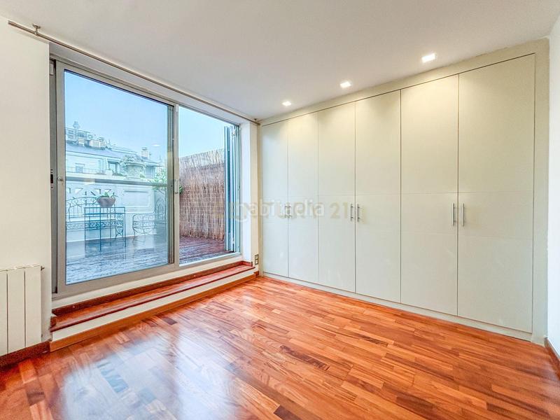 Foto c744619d-201b-4336-b556-1d8ab339dd61. Piccolo appartamento in carrer d'aribau in L´Antiga Esquerra de l´Eixample Barcelona