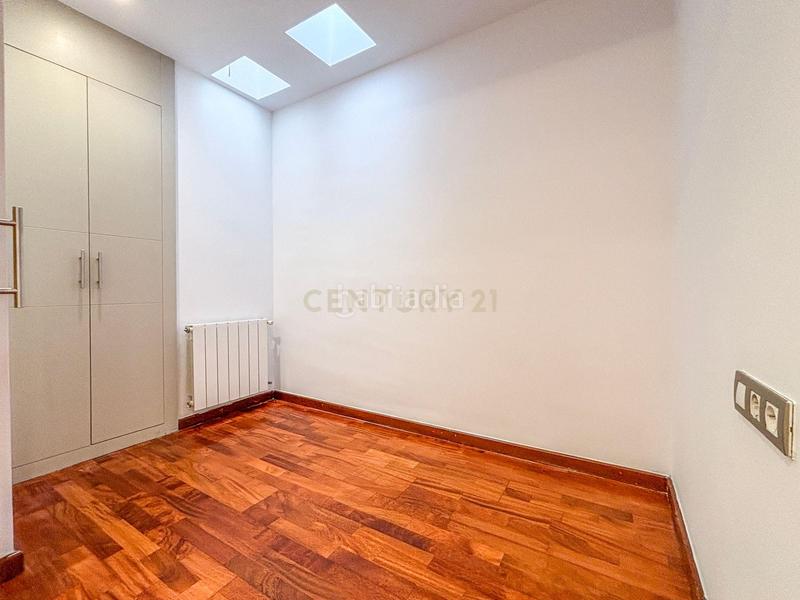 Foto e4620f12-2f62-430c-8dc8-7acfeb5afef0. Piccolo appartamento in carrer d'aribau in L´Antiga Esquerra de l´Eixample Barcelona