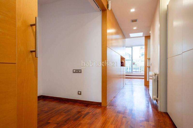 Foto eae2a5bf-8791-46d1-a951-ccae514cfc8f. Piccolo appartamento in carrer d'aribau in L´Antiga Esquerra de l´Eixample Barcelona