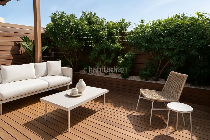 Foto eb4e2d50-c60d-41bf-9f06-447936c9ffe5. Piccolo appartamento in carrer d'aribau in L´Antiga Esquerra de l´Eixample Barcelona