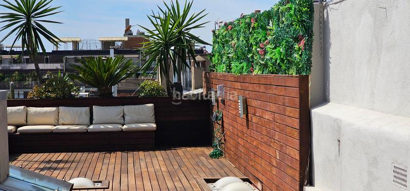 Foto f2bef580-416e-4c31-b60c-eb95af8b3d92. Piccolo appartamento in carrer d'aribau in L´Antiga Esquerra de l´Eixample Barcelona