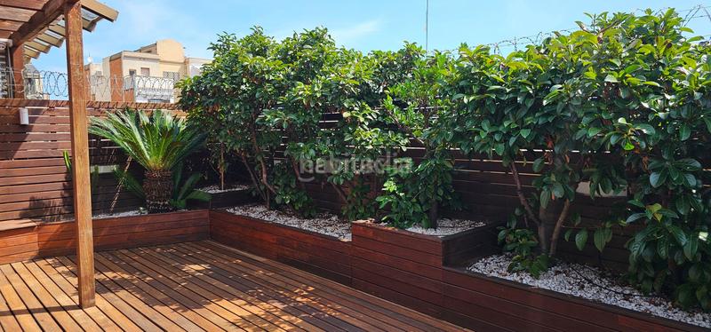 Foto f7b4829b-b81d-482f-a201-6edadef0e1a9. Piccolo appartamento in carrer d'aribau in L´Antiga Esquerra de l´Eixample Barcelona