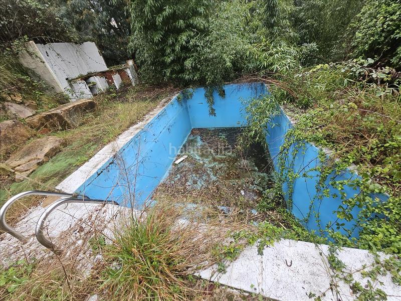 Foto 23a690b6-1e3b-4916-8dba-df49aedcd5a5. Casa a espígol a Riudarenes