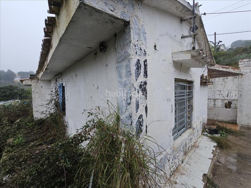 Foto 6c69e2e8-46e7-4a42-9c1a-514111ff144d. Casa a espígol a Riudarenes