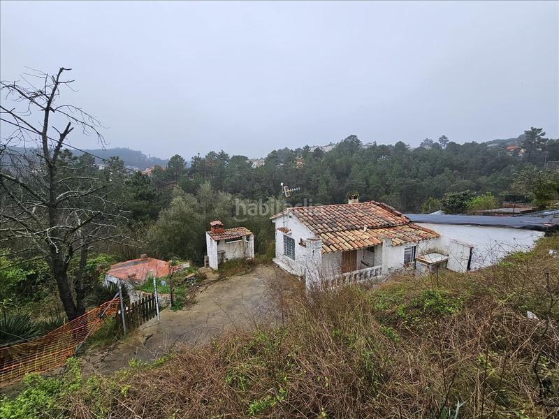 Foto 263a5d56-1750-42e0-bf64-784a5862e425. Maison dans espígol dans Riudarenes