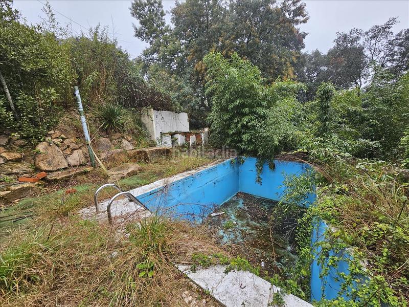 Foto c291c25a-931e-46b2-bb85-f32905c6ab96. Maison dans espígol dans Riudarenes