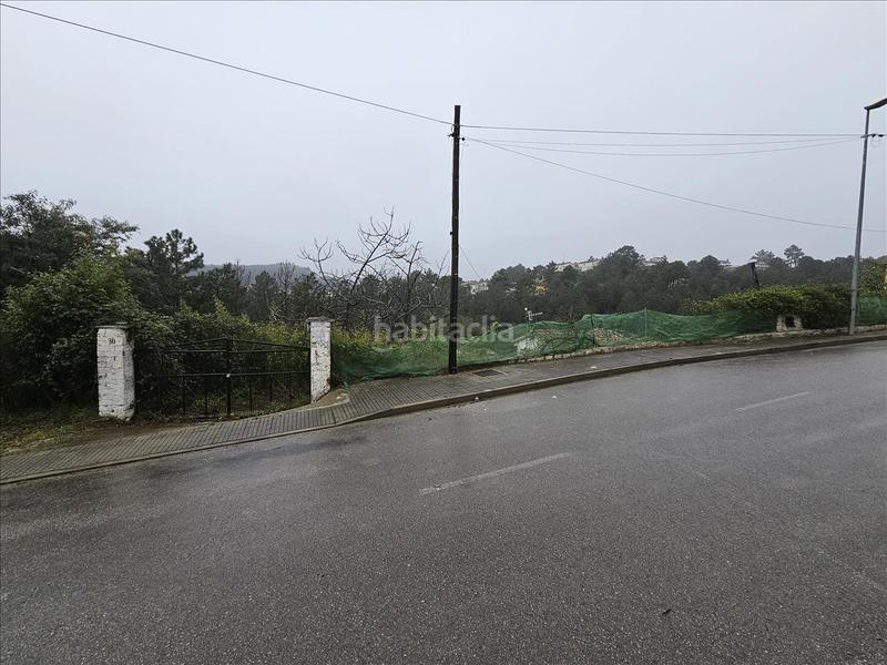 Foto e71538f1-291c-4049-bbee-1f434c9d6bb0. Maison dans espígol dans Riudarenes