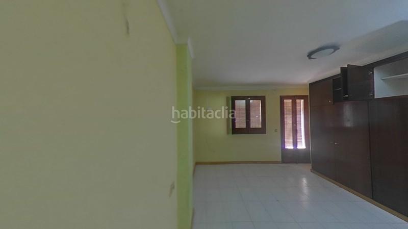 Foto 1de01bdb-52fc-4d74-8a97-906c077f0f0a. Casa en dalt de p-2 23 casa en bescano en Bescanó