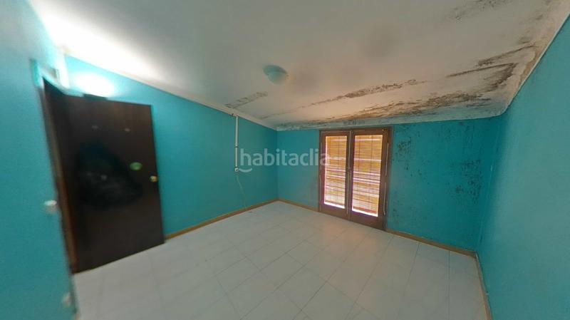 Foto 36a6e581-461d-4c6e-96a2-beac5ff9d1b2. Casa en dalt de p-2 23 casa en bescano en Bescanó