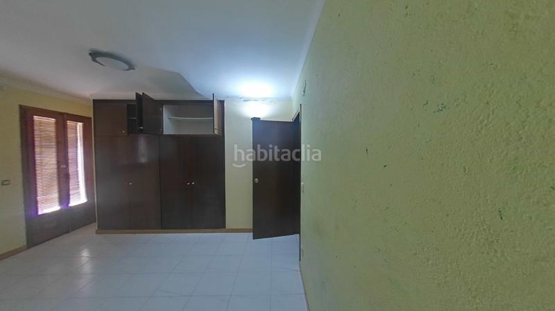 Foto 3df603e5-c9fb-4294-a1c6-ae006a80bf46. Casa en dalt de p-2 23 casa en bescano en Bescanó