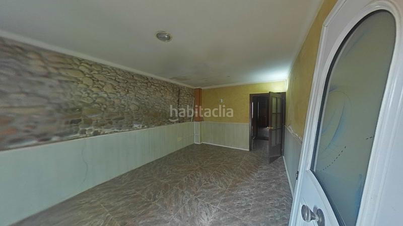 Foto aef29fd2-0dad-4328-ae66-aba944c558ac. Casa en dalt de p-2 23 casa en bescano en Bescanó