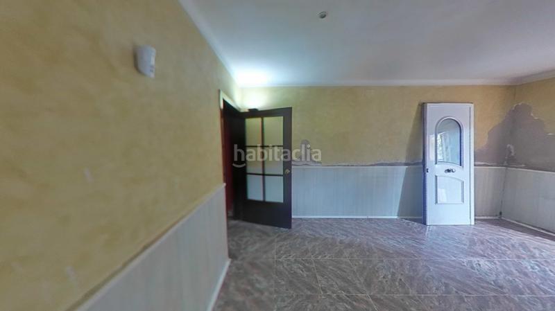 Foto e67906d2-bf9e-4a43-a482-87bd46ef3771. Casa en dalt de p-2 23 casa en bescano en Bescanó