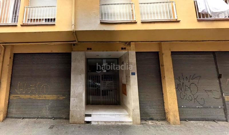 Foto 3b298f84-10f0-4891-bd63-8116e3849970. Apartamento en dr ferran en Centre Salt