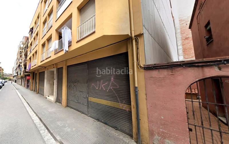 Foto cee19161-63a0-48ca-ad9d-4bc3dd268824. Apartamento en dr ferran en Centre Salt