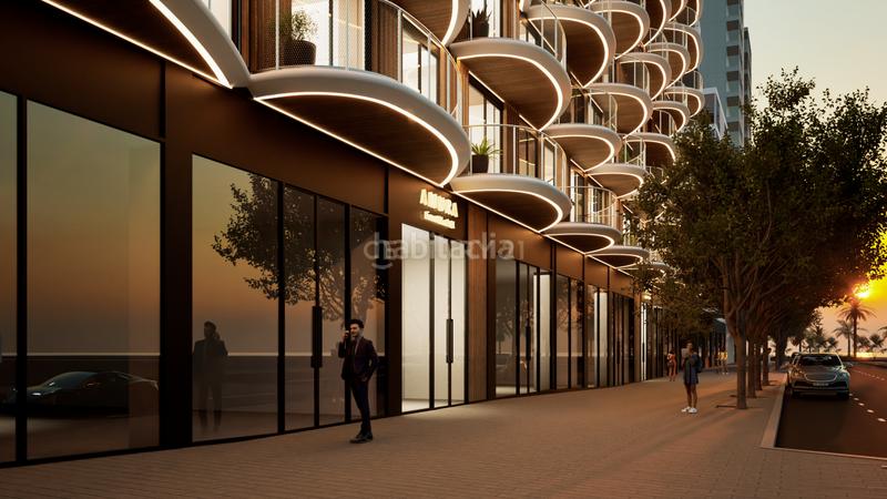 Foto 342516a5-9682-4284-a08c-66c51292c376. Appartement in El Rengle Mataró