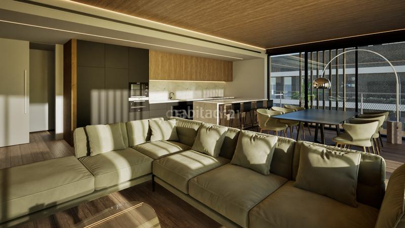 Foto bef3d37b-5cfc-43bf-80c7-b0b20c6bee48. Appartement in El Rengle Mataró