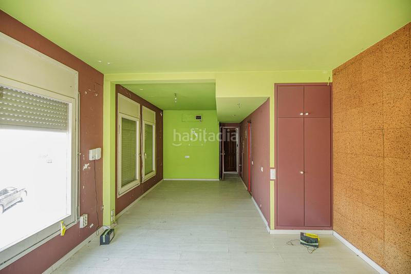 Foto 23b90e20-4f1b-4a7e-ad27-6a87f3e8c344. Casa in emporda in Torroella de Montgrí