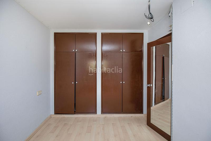 Foto 2fc060f9-6898-4cfb-a795-55f7728de235. Casa in emporda in Torroella de Montgrí