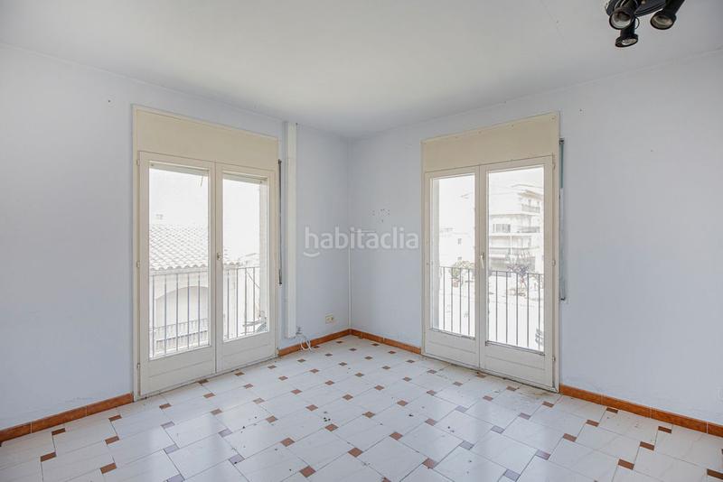 Foto 34d77e91-4fbf-4014-ba94-0d4ff6cf8fb8. Casa in emporda in Torroella de Montgrí