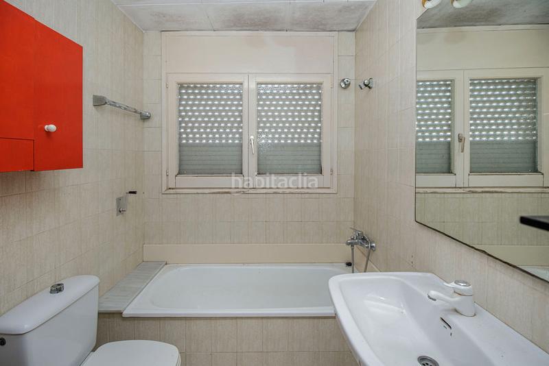 Foto 46b2e455-06b5-49a5-81be-a17315266766. Casa in emporda in Torroella de Montgrí