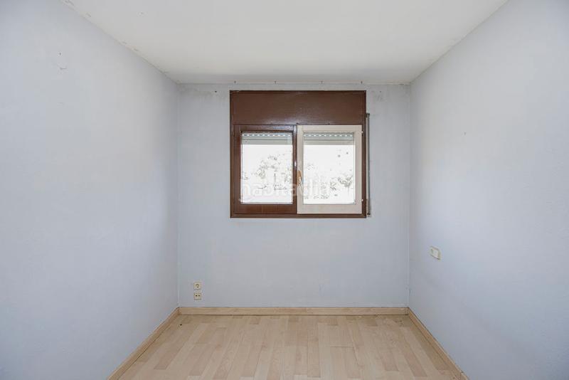 Foto 5d62176e-69e0-44f8-9d96-ea9e49d8102c. Casa in emporda in Torroella de Montgrí