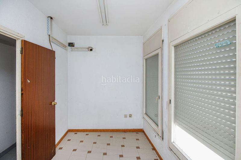 Foto 868a7d38-985d-4285-8b28-df29737adb1d. Casa in emporda in Torroella de Montgrí