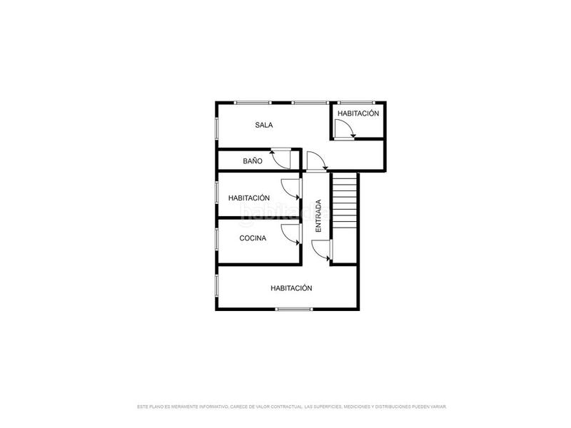 Foto 8f573a22-07db-4076-a4e3-b6d4fe84aa24. Casa in emporda in Torroella de Montgrí