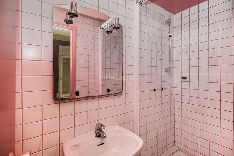 Foto b646a657-e512-40e4-9d36-b9b1a1d635d2. Casa in emporda in Torroella de Montgrí