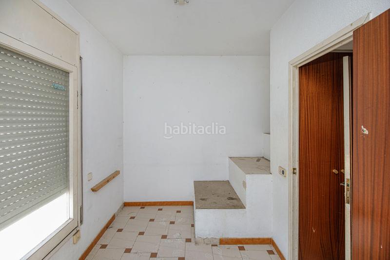 Foto c3624dc4-a01e-415d-b6f4-cdb2b223812e. Casa in emporda in Torroella de Montgrí