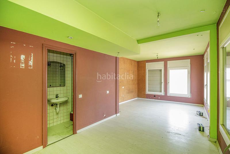 Foto e1113225-a234-4c7c-b833-5704fd8e2a4e. Casa in emporda in Torroella de Montgrí