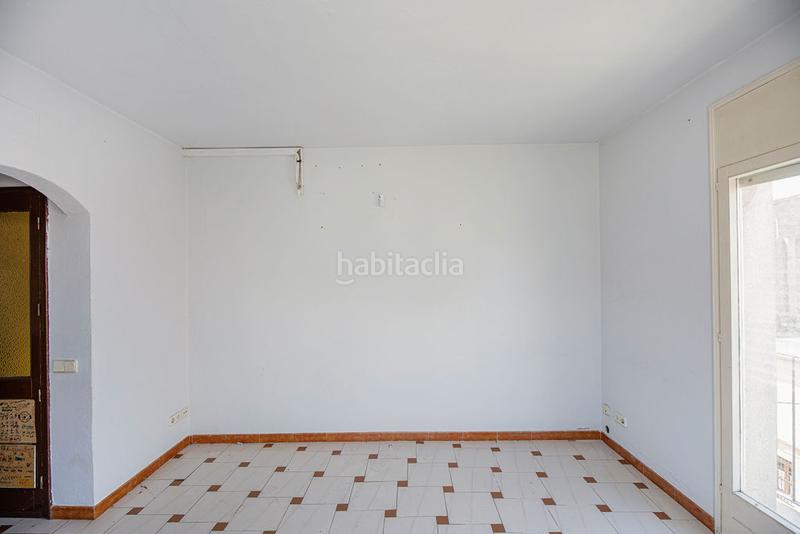 Foto e9a15d1c-1d7b-4154-a71d-2da1983127aa. Casa in emporda in Torroella de Montgrí