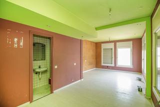 Haus  Emporda, 6