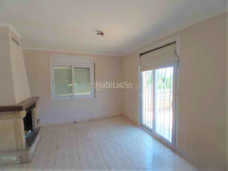 Foto 46a37a60-ea14-4c3f-81af-fea9f113e5d6. Casa amb aparcament a Lloret Verd - Els Pinars Lloret de Mar
