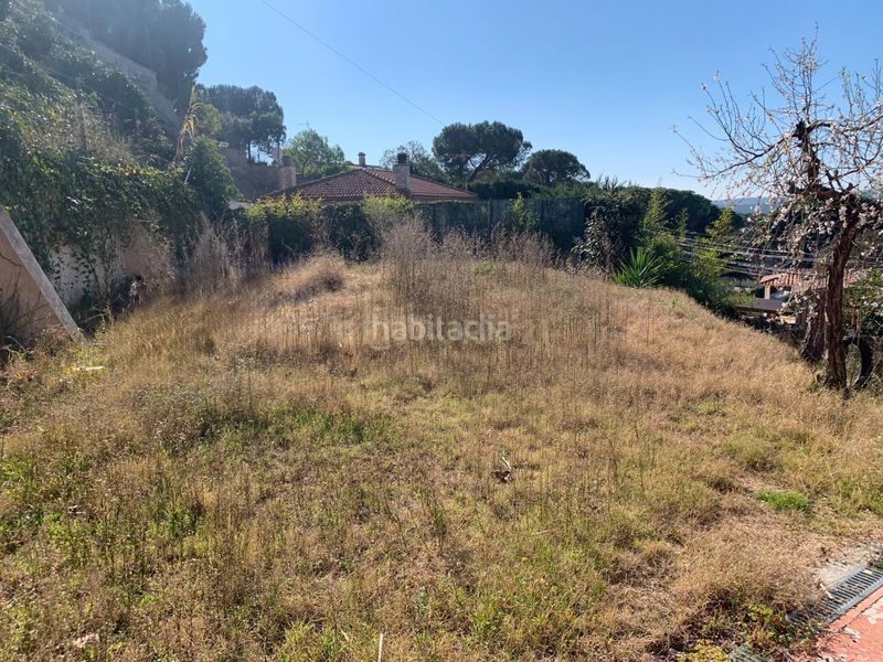 Foto 46afcca9-ab82-420f-854f-37a829e5d961. Casa amb aparcament a Lloret Verd - Els Pinars Lloret de Mar