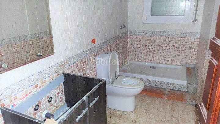 Foto 7cb7ec76-58d5-4163-a184-fed70c9b3a7e. Casa amb aparcament a Lloret Verd - Els Pinars Lloret de Mar