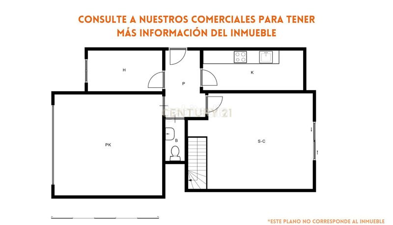 Foto ac3fe897-fba8-4996-8937-29462cde634c. Casa amb aparcament a Lloret Verd - Els Pinars Lloret de Mar