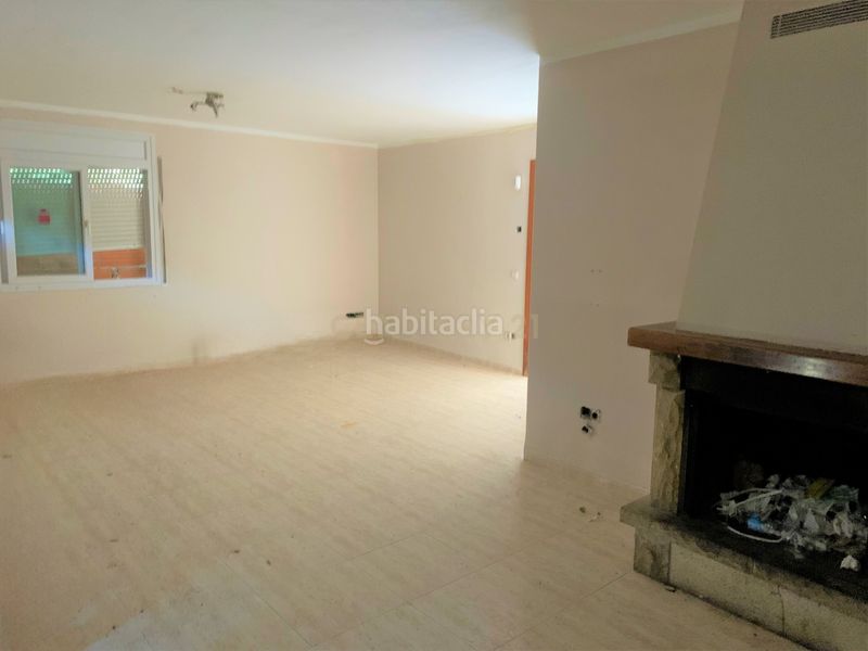 Foto dd0295f6-7548-43ca-b345-2809e6e18408. Casa amb aparcament a Lloret Verd - Els Pinars Lloret de Mar