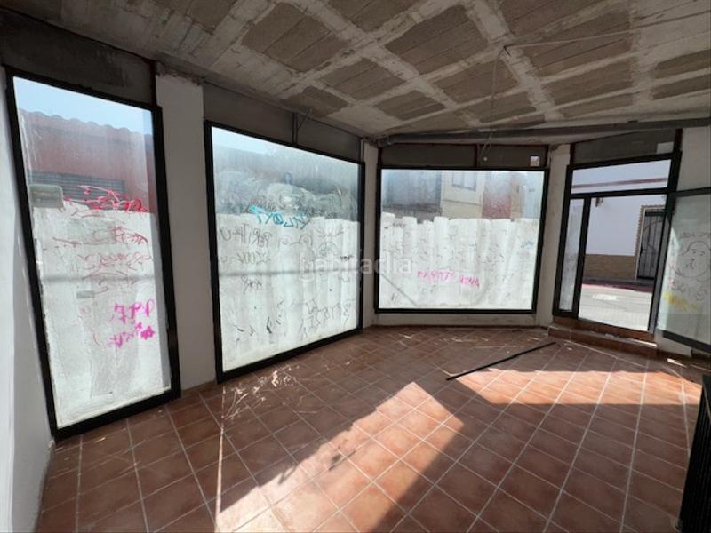 Foto fa2e0b15-6f14-49bf-907b-8d82f12c0b90. Local commercial dans Malgrat de Mar