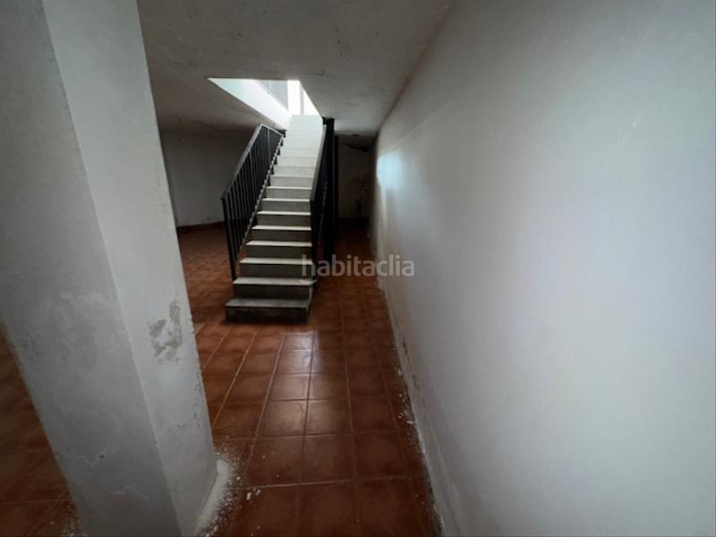 Foto fc8609b0-ee43-4ca2-8ae7-7ff3b6bd17cc. Local commercial dans Malgrat de Mar