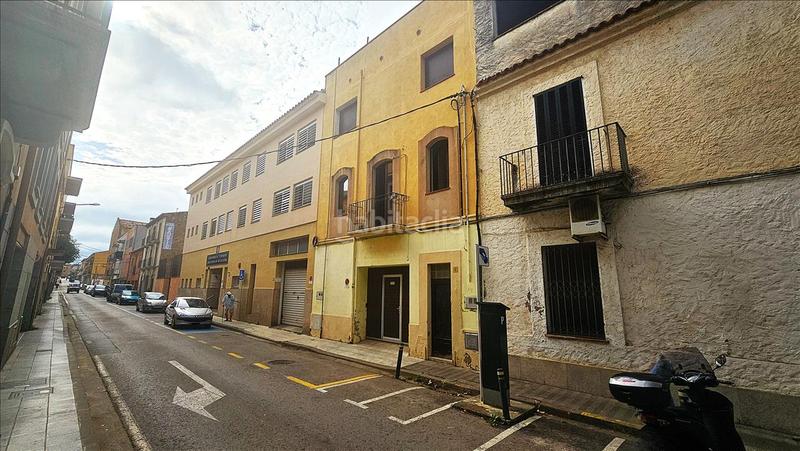 Foto 6000d45b-54b5-4c4a-a397-60c100c8a06e. Appartement dans cl solidaritat dans Bisbal d´Empordà (La)