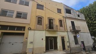 Piccolo appartamento in Cl solidaritat, 4