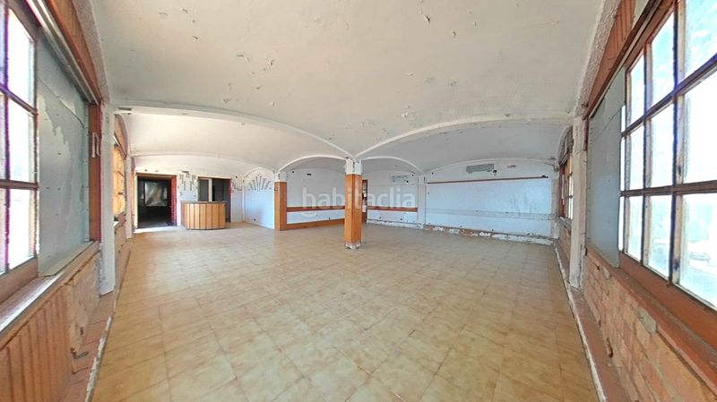 Foto 61234fb0-dd43-483d-befd-f0843fe278b9. Casa a pla del castell del a Cinc Sènies Mataró