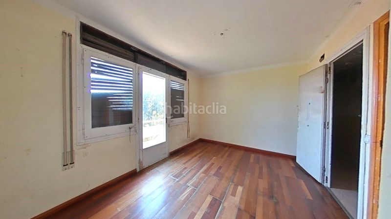Foto 7aebb493-465d-4d0c-94b8-df549f7b6967. Casa a pla del castell del a Cinc Sènies Mataró