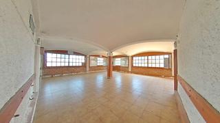 Casa  Pla del castell del, 2