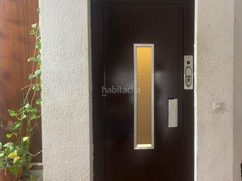 Foto c353887d-47aa-4bee-b019-a483ac212076. Appartement dans catalunya dans Veïnat Salt