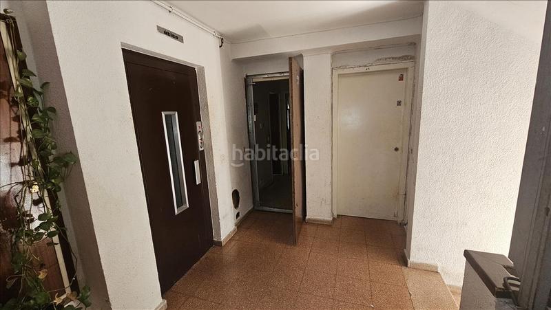 Foto 5988db72-cab8-43ca-b57a-dcceb532b513. Appartement in catalunya in Veïnat Salt