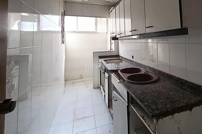 Foto 3449c753-3cb6-48e4-ace1-0f6124cd1dba. Apartment in monturiol in Santa Rosa Santa Coloma de Gramenet